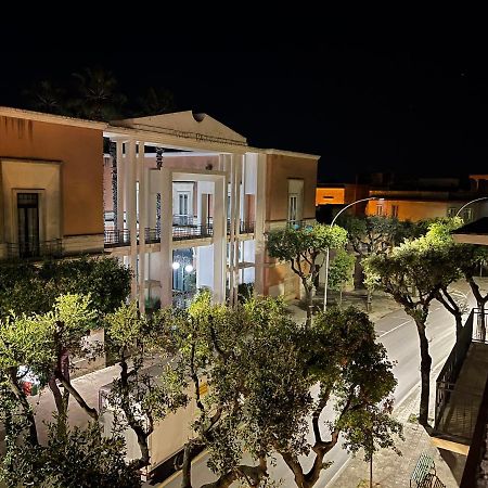 Neretum Casa Vacanze Appartement Nardò Buitenkant foto