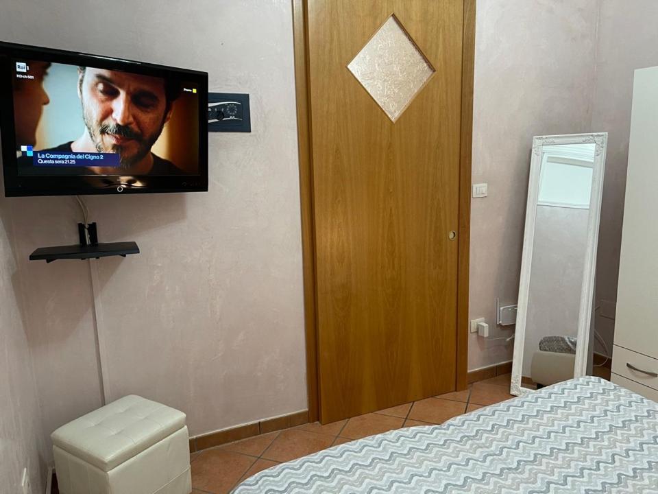 Neretum Casa Vacanze Appartement Nardò Buitenkant foto